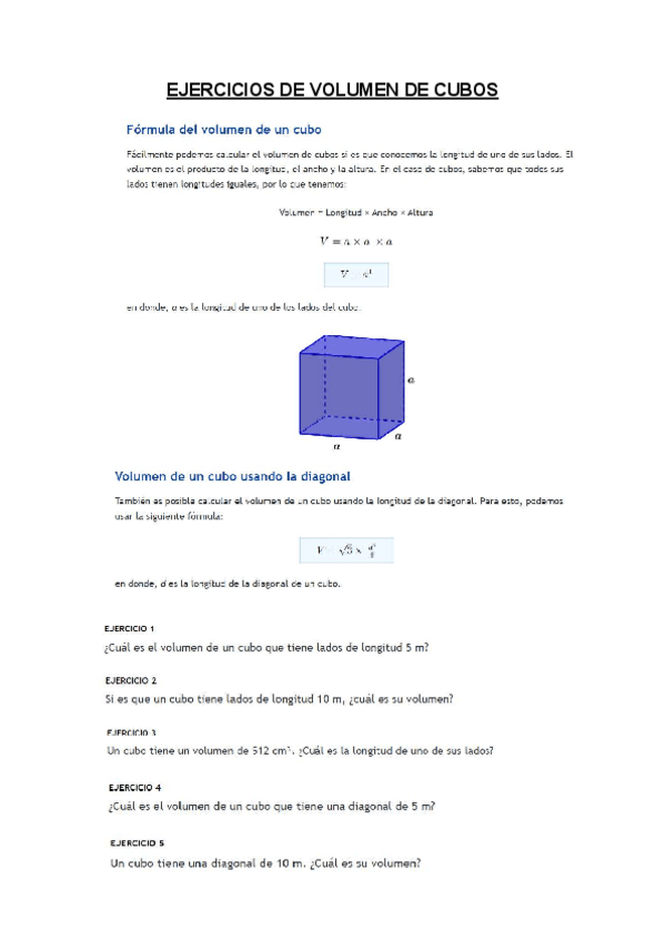 Miniatura del documento VOLUMEN-CUBO.pdf