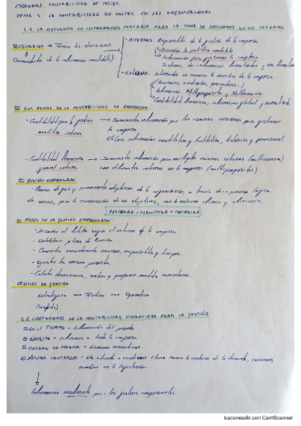 Miniatura del documento Teoria-Contabilidad-de-Costes-T1-6.pdf