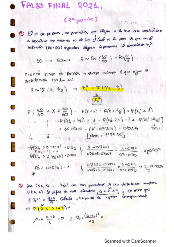 Miniatura del documento Falsofinal2021resuelto.pdf