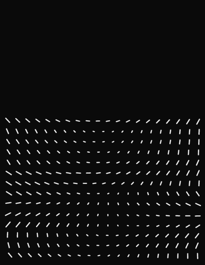 Miniatura del documento Calculo-II.pdf