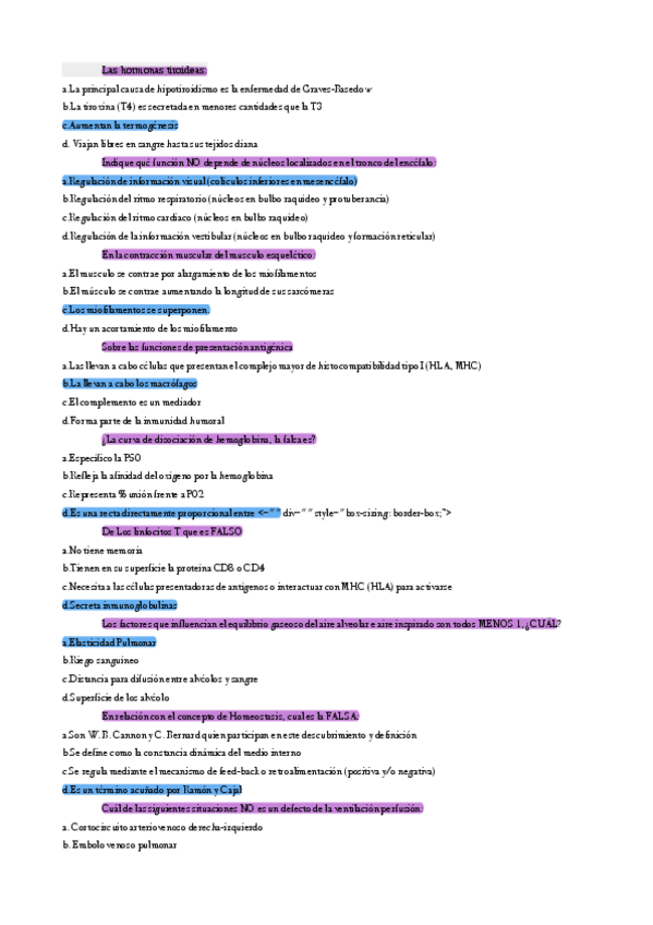 Miniatura del documento simualacro_campus_FISIOLOGIA_109_PREGUNTAS.pdf
