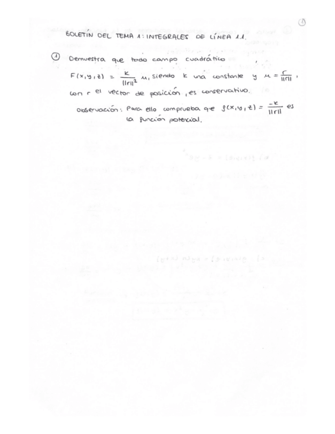 Miniatura del documento 1.pdf