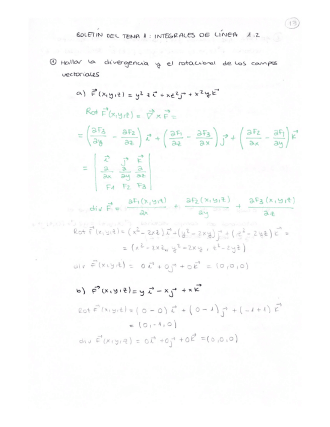 Miniatura del documento 1.pdf