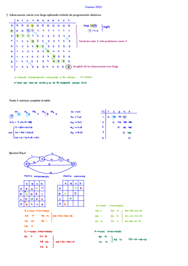Miniatura del documento Examen-2022.pdf