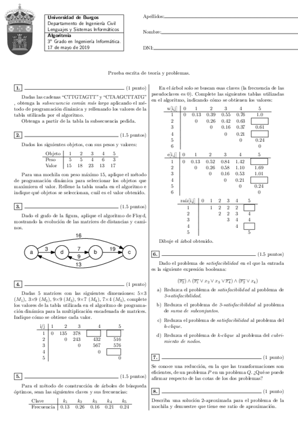 Miniatura del documento exalgo0519.pdf