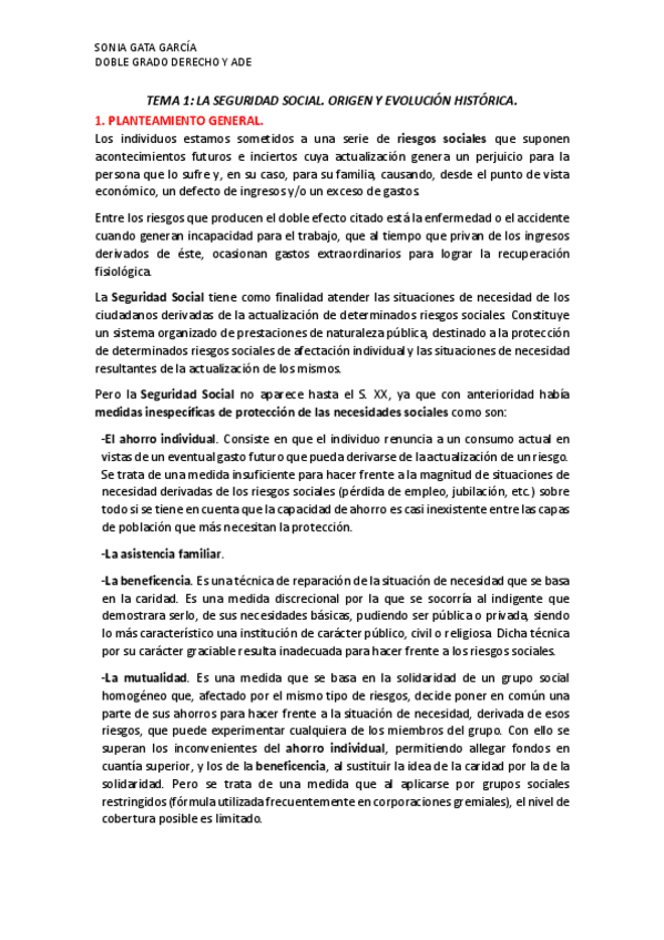 Miniatura del documento TEMA-1.pdf