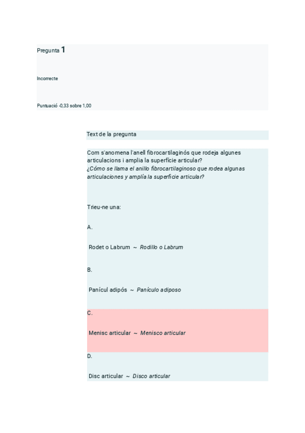 Miniatura del documento Final-2022-23-Estructura-1.pdf