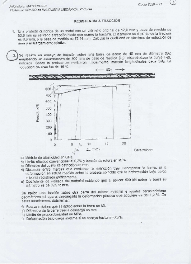 Miniatura del documento Resistencia-a-traccion-Ejs-Resueltos.pdf