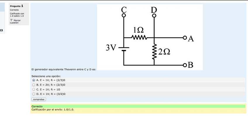 Miniatura del documento Test 4_opcion1.pdf