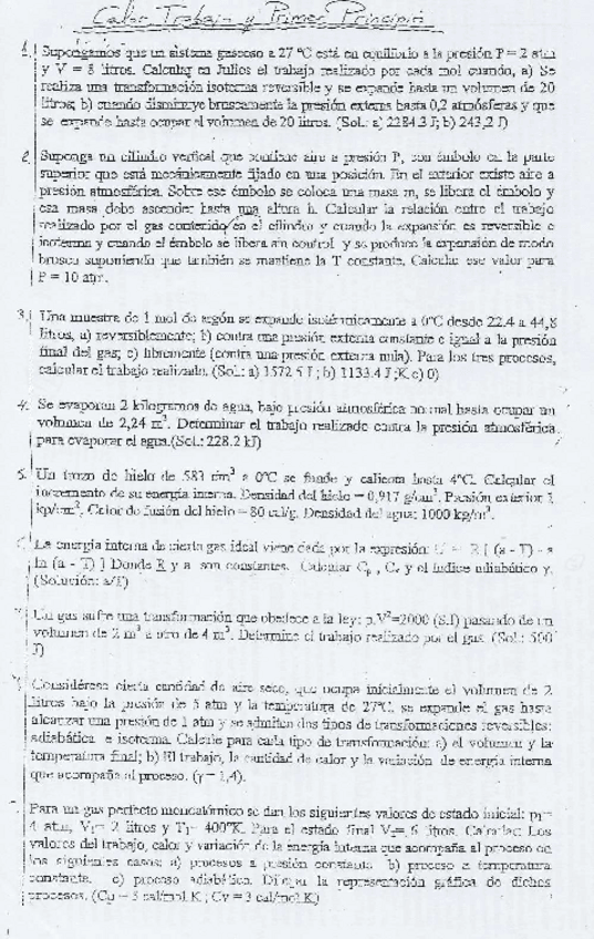 Miniatura del documento Primer-Principio.pdf