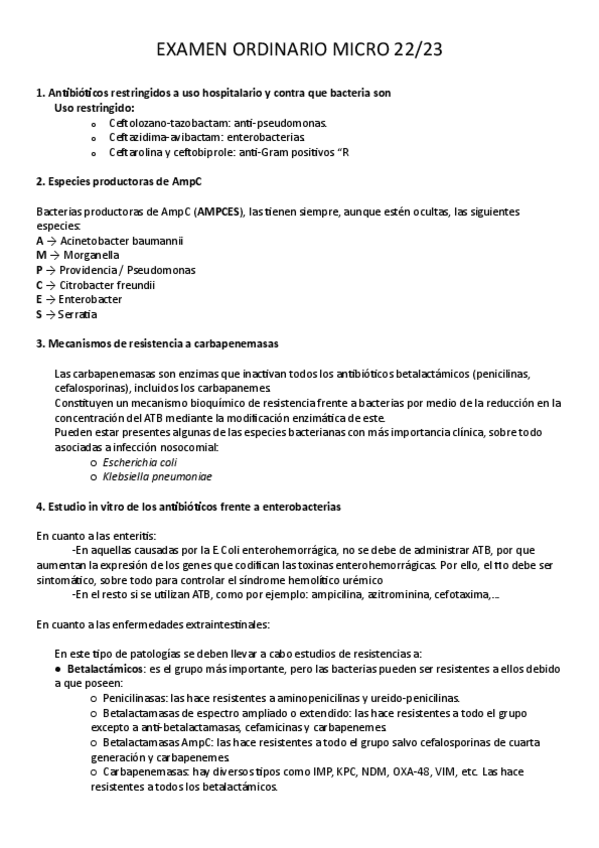 Miniatura del documento EXAMEN ORDINARIO MICRO 22 ''completo''.pdf