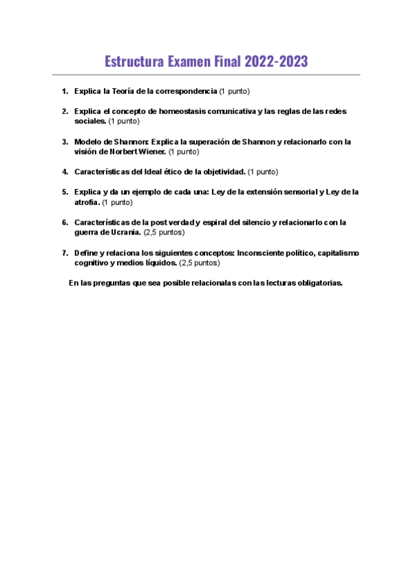 Miniatura del documento Estructura-Examen-Final-Teoria-de-la-Informacion.pdf
