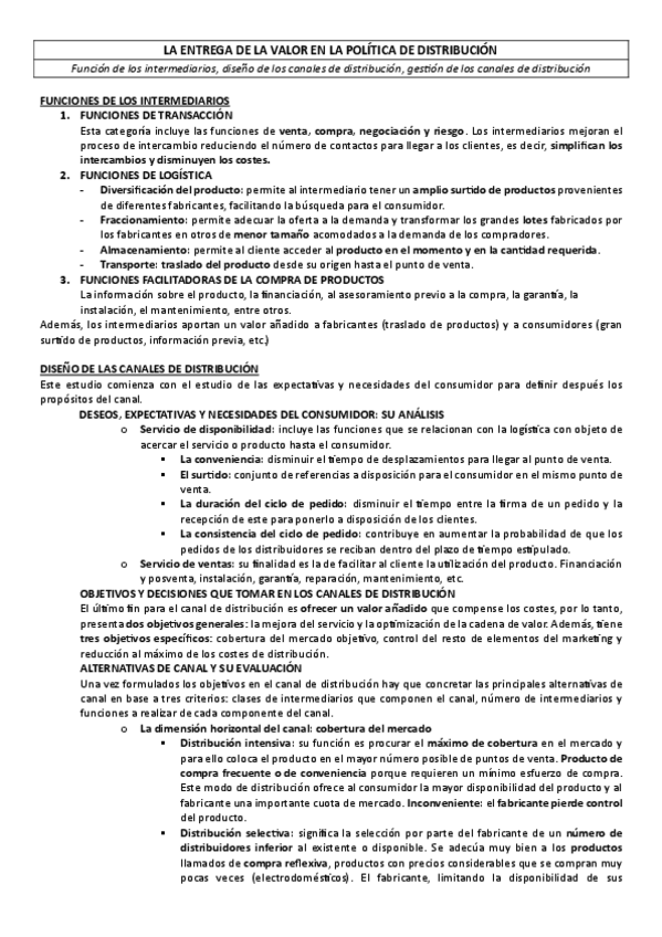 Miniatura del documento TEMA-9.pdf