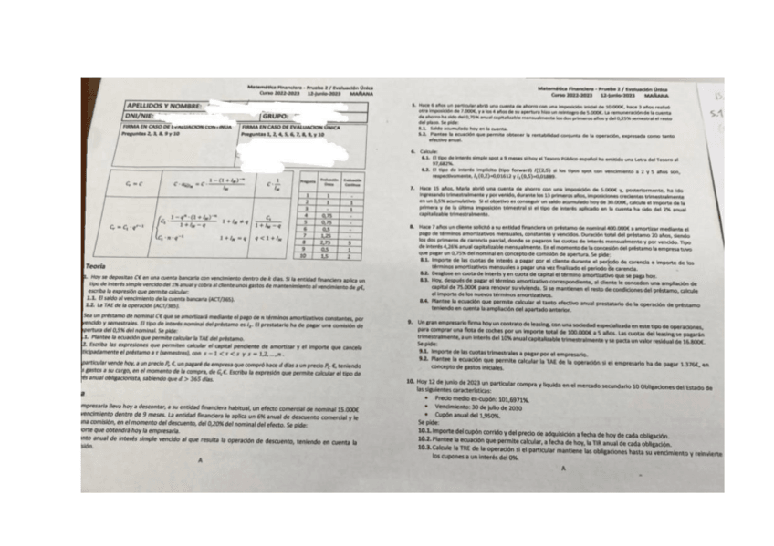Miniatura del documento Examen-final-2023-mananas-mfi.pdf