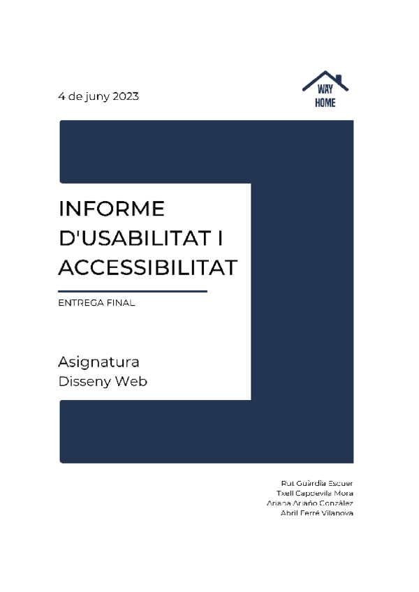 Miniatura del documento 4.-informe-web.pdf