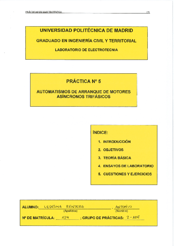 Miniatura del documento Practica-5-Corregida-Automatismos-de-Arranque-de-Motores-Asincronos-Trifasicos.pdf