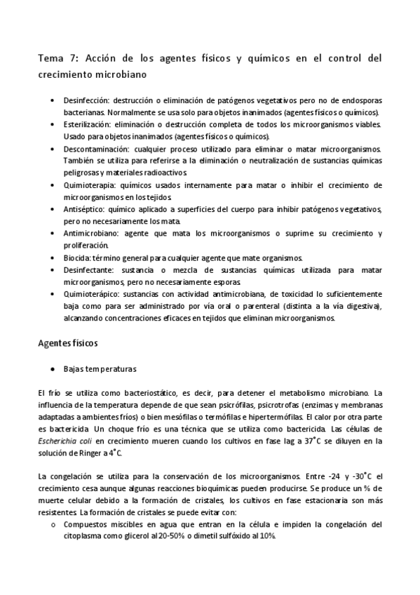 Miniatura del documento Apuntes tema 7.pdf