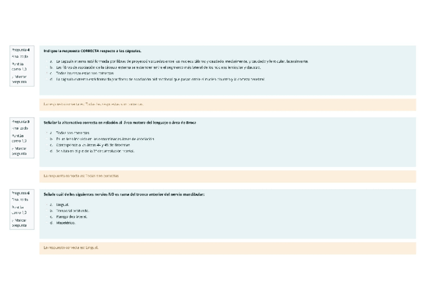 Miniatura del documento ANATOMIA-EXTRAORDINARIA-2023.pdf