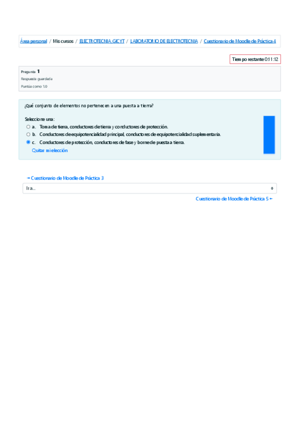 Miniatura del documento Practica-4-Cuestionario-Resuelto-100/100.pdf