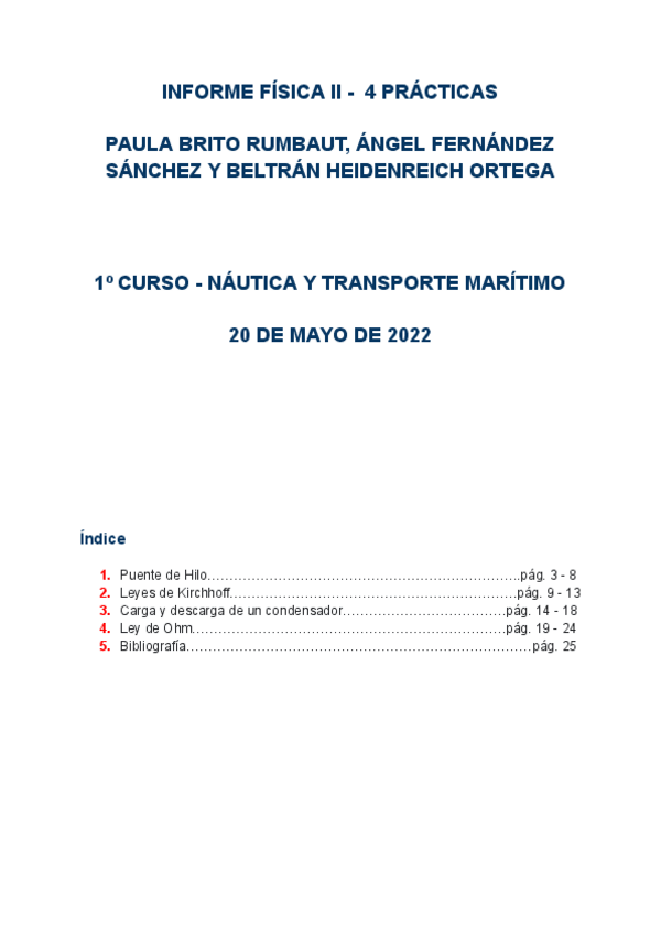 Miniatura del documento INFORME-PRACTICAS.pdf