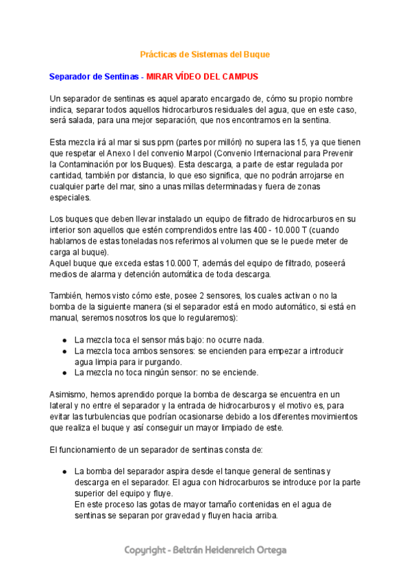 Miniatura del documento Practicas.pdf