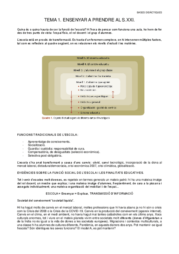 Miniatura del documento Tema-1-curs-20212022.pdf