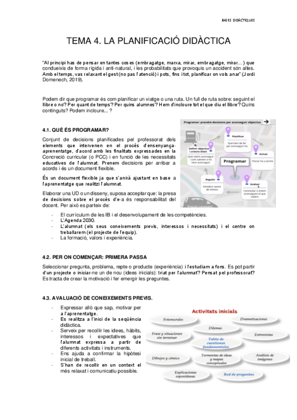 Miniatura del documento Tema-4-curs-20212022.pdf