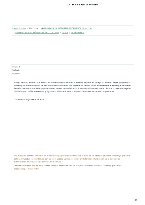 Miniatura del documento Cuestionario-2-SOLUCIONES-2023.pdf