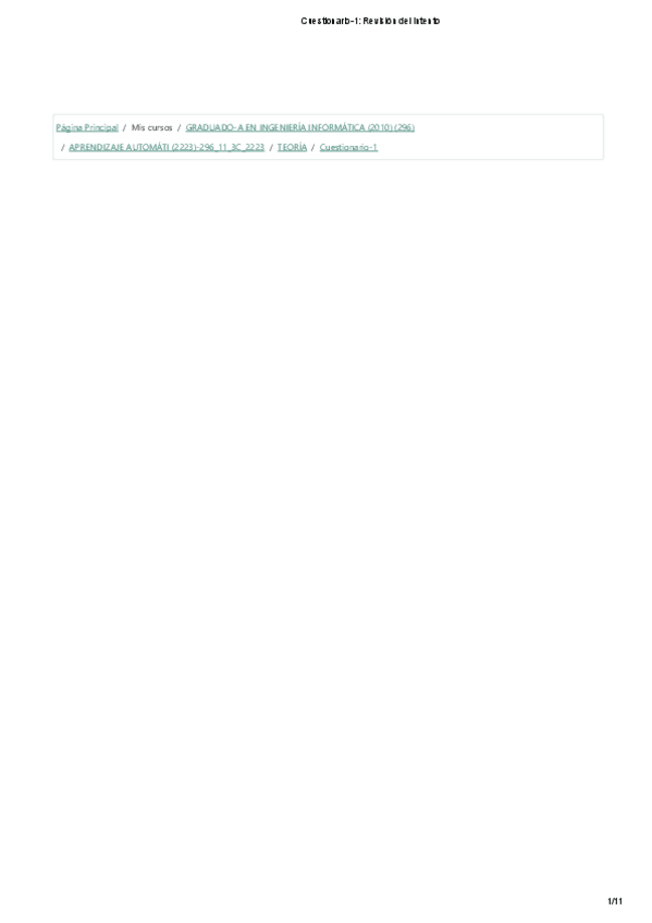 Miniatura del documento Cuestionario-1-SOLUCIONES-2023.pdf