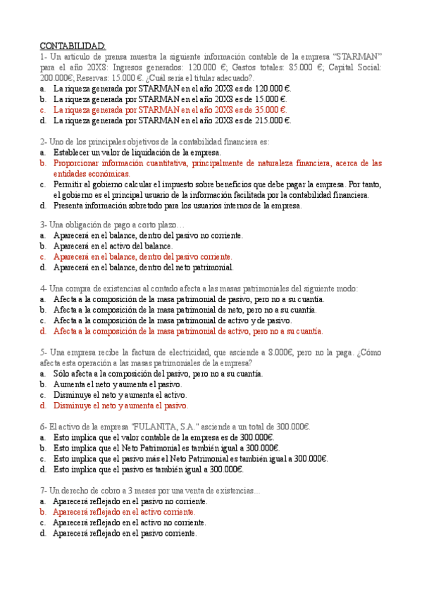 Miniatura del documento ADE-Preguntas de Contabilidad y Finanzas.pdf
