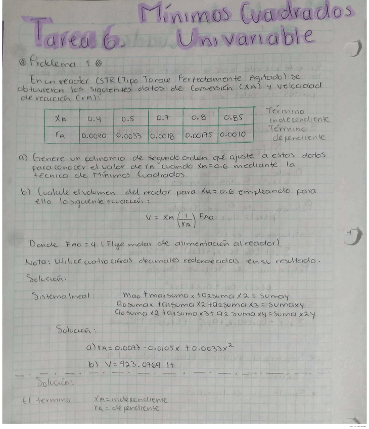 Miniatura del documento Tarea6.pdf