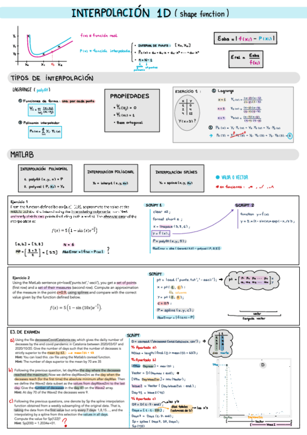 Miniatura del documento METODOS-NUMERICOS.pdf