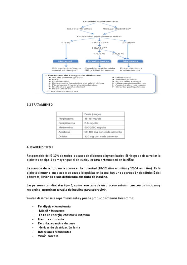 Miniatura del documento ANCIANOS-2o-CUATRI.pdf