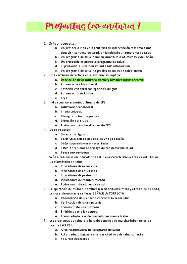 Miniatura del documento COMUNITARIA-I-EXAMEN-RESUELTO.pdf