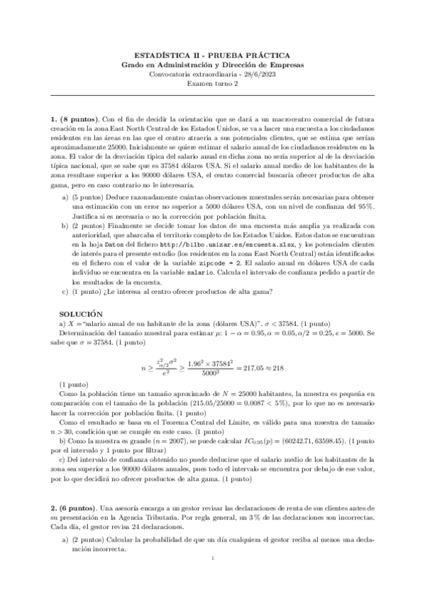 Miniatura del documento Examen-junio-2023-2.pdf