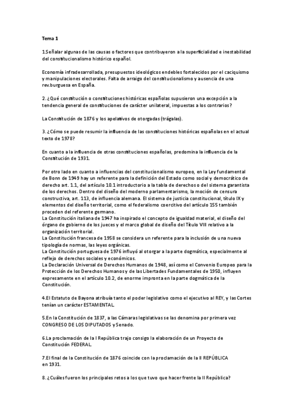 Miniatura del documento preguntas-1.pdf