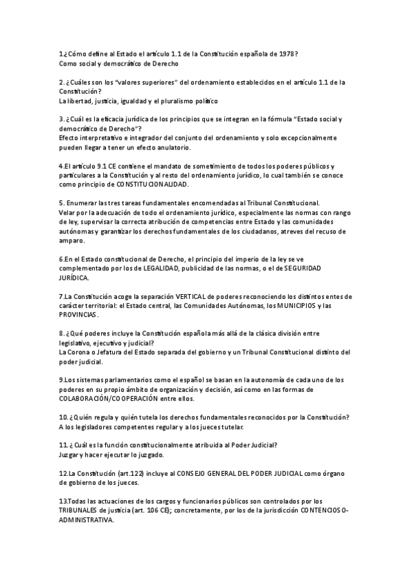Miniatura del documento preguntas-2.pdf