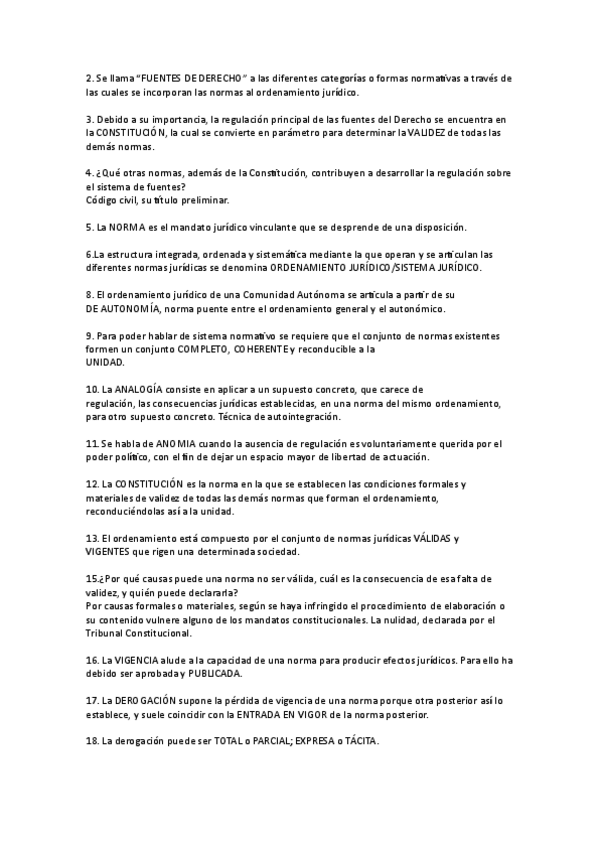 Miniatura del documento pregntas-3.pdf