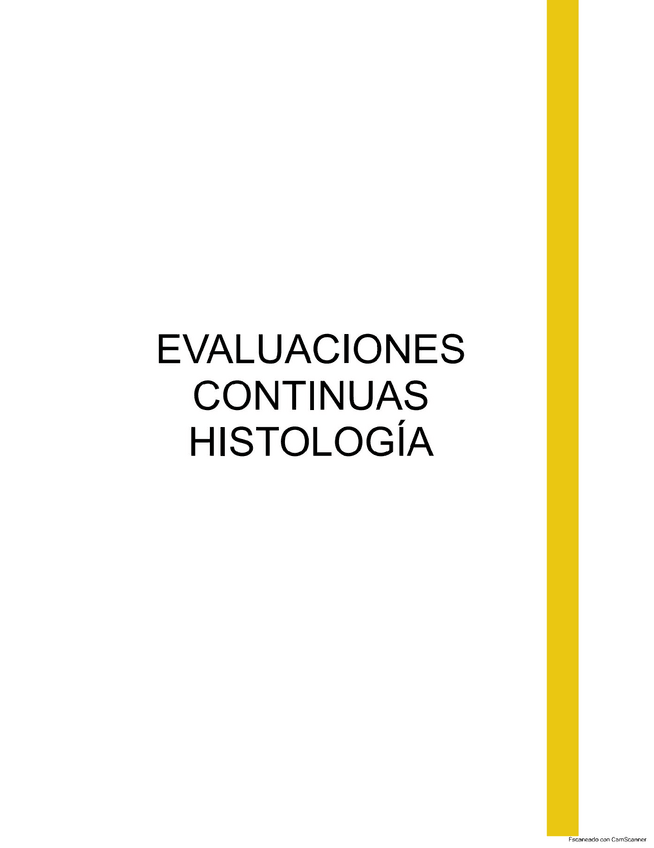 Miniatura del documento PREGUNTAS-EVALUACION-CONTINUA-HMAS.pdf