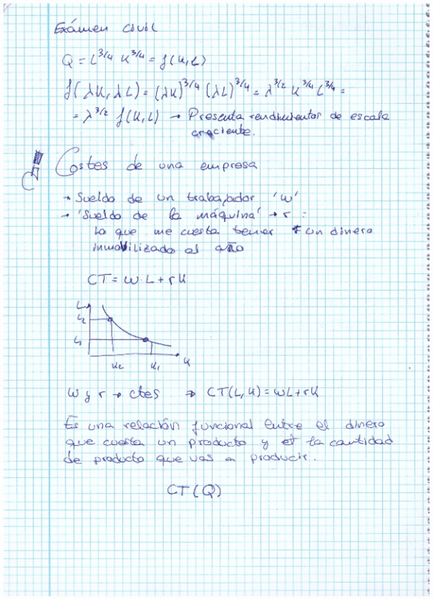 Miniatura del documento CLASE 7.pdf