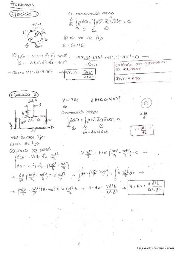 Miniatura del documento Problemas-de-clase.pdf