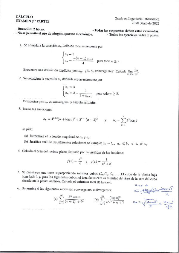 Miniatura del documento CALCULO-junio2022.pdf