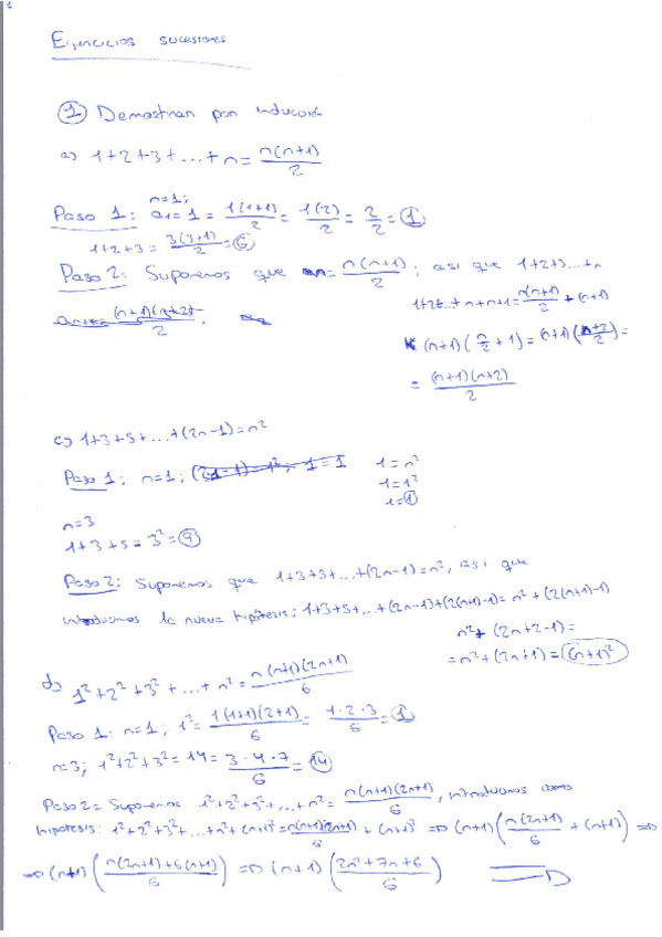 Miniatura del documento CALCULO-ejercicios-sueltos.pdf