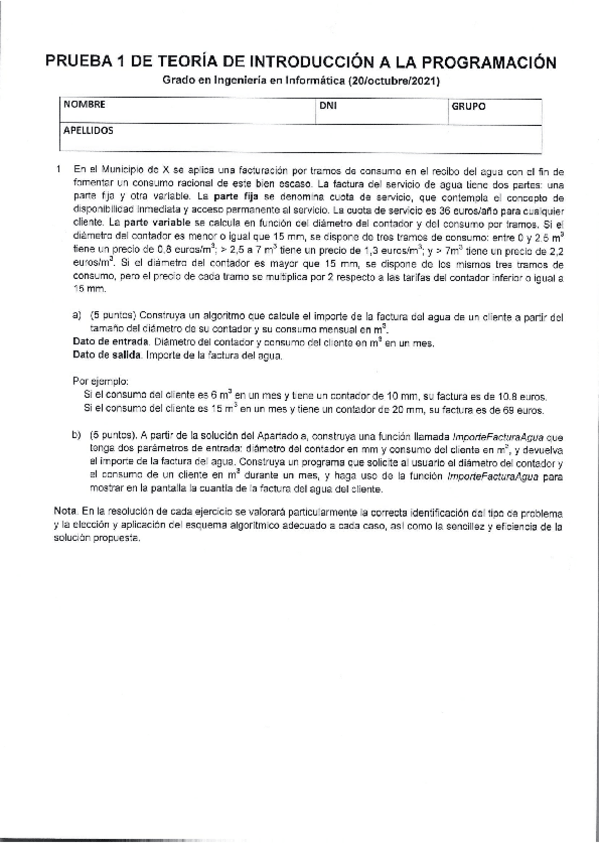Miniatura del documento IP-parcial-1-2022.pdf