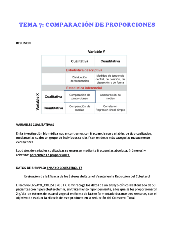 Miniatura del documento TEMA-7.-COMPARACION-DE-PROPORCIONES.pdf