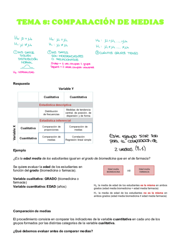 Miniatura del documento Tema-8-comparacion-de-medias.pdf