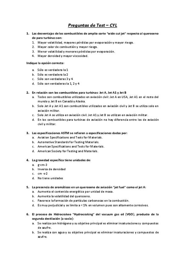 Miniatura del documento PREGUNTAS-DE-TEST-de-examen-con-solucion-CyL.pdf