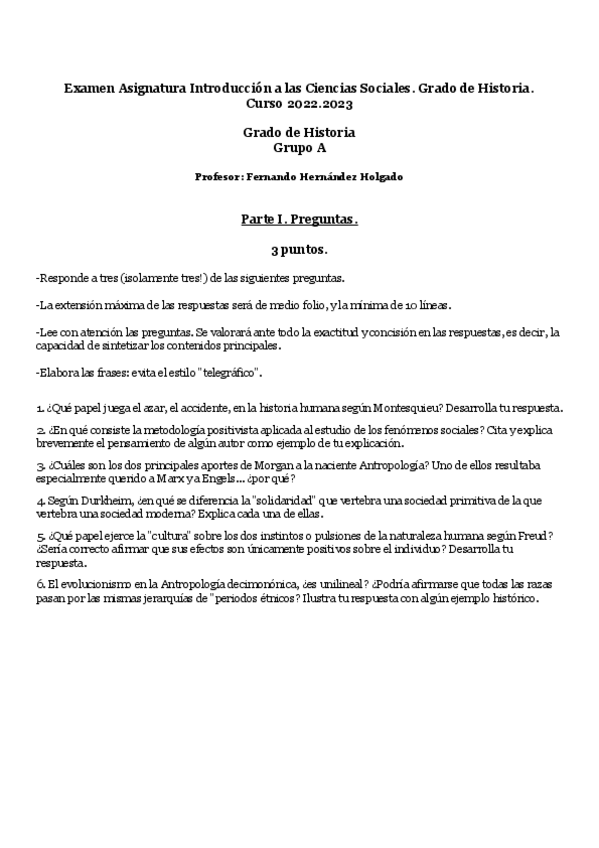 Miniatura del documento Examen-CCSS-con-respuestas-del-profesor.pdf