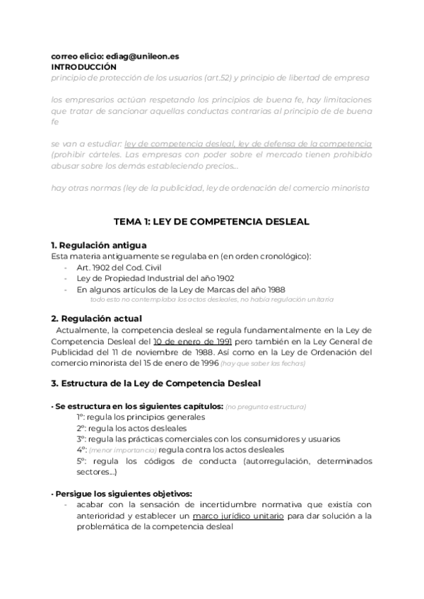 Miniatura del documento DERECHO-COMPE-elicio-t.1-3.pdf