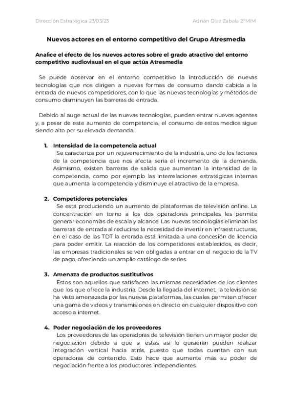Miniatura del documento PracticaAtresmedia.pdf